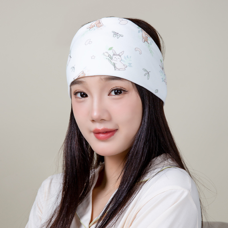 Matu lentītes ar Velcro, kokvilna, kārains raksts, kroņa forma