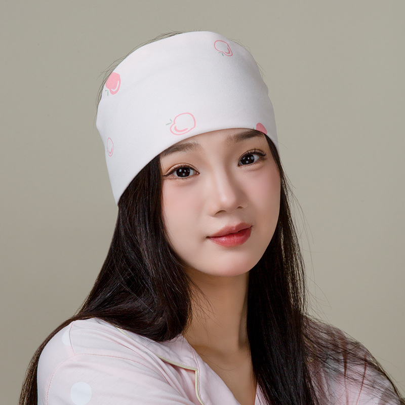 Matu lentītes ar Velcro, kokvilna, kārains raksts, kroņa forma