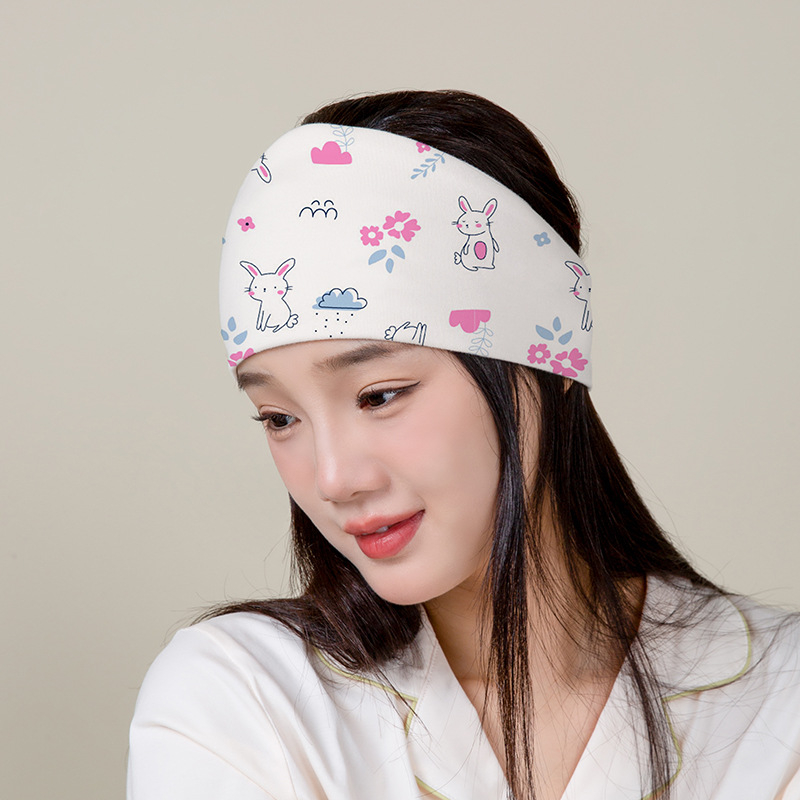 Matu lentītes ar Velcro, kokvilna, kārains raksts, kroņa forma