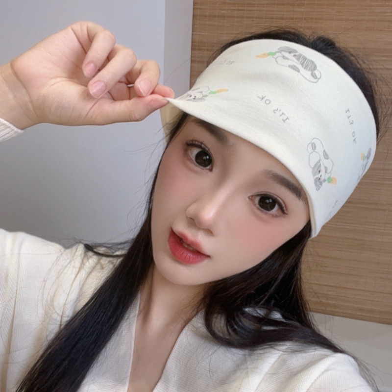 Matu lentītes ar Velcro, kokvilna, kārains raksts, kroņa forma