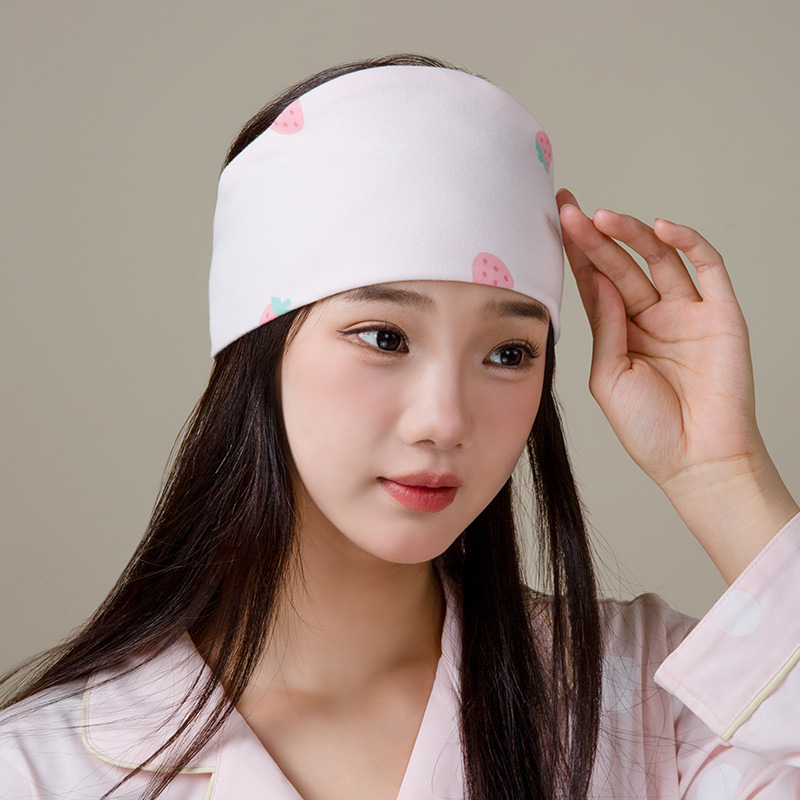 Matu lentītes ar Velcro, kokvilna, kārains raksts, kroņa forma