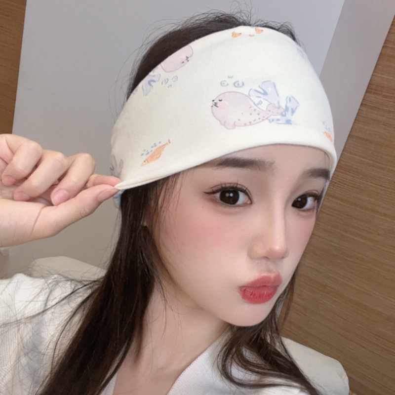 Matu lentītes ar Velcro, kokvilna, kārains raksts, kroņa forma