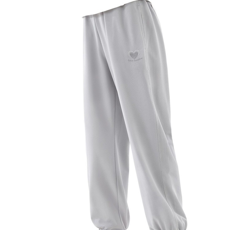 Mergaitėms kasdieninės sportinės kelnės iš nailono su fliso pamušalu, 87,9% nailonas, elastinga juosta, skirta 3–8 metų vaikams, pavasaris ir ruduo