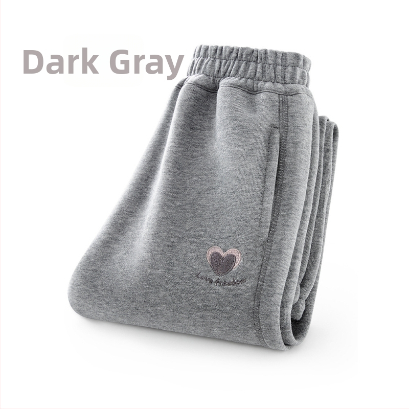 Mergaitėms kasdieninės sportinės kelnės iš nailono su fliso pamušalu, 87,9% nailonas, elastinga juosta, skirta 3–8 metų vaikams, pavasaris ir ruduo