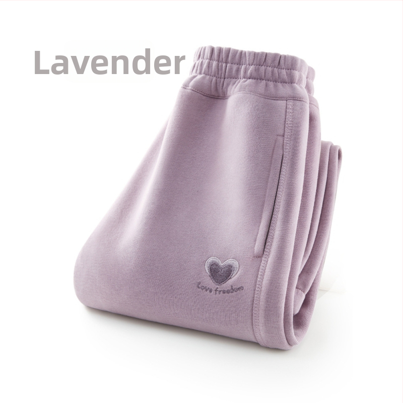 Mergaitėms kasdieninės sportinės kelnės iš nailono su fliso pamušalu, 87,9% nailonas, elastinga juosta, skirta 3–8 metų vaikams, pavasaris ir ruduo