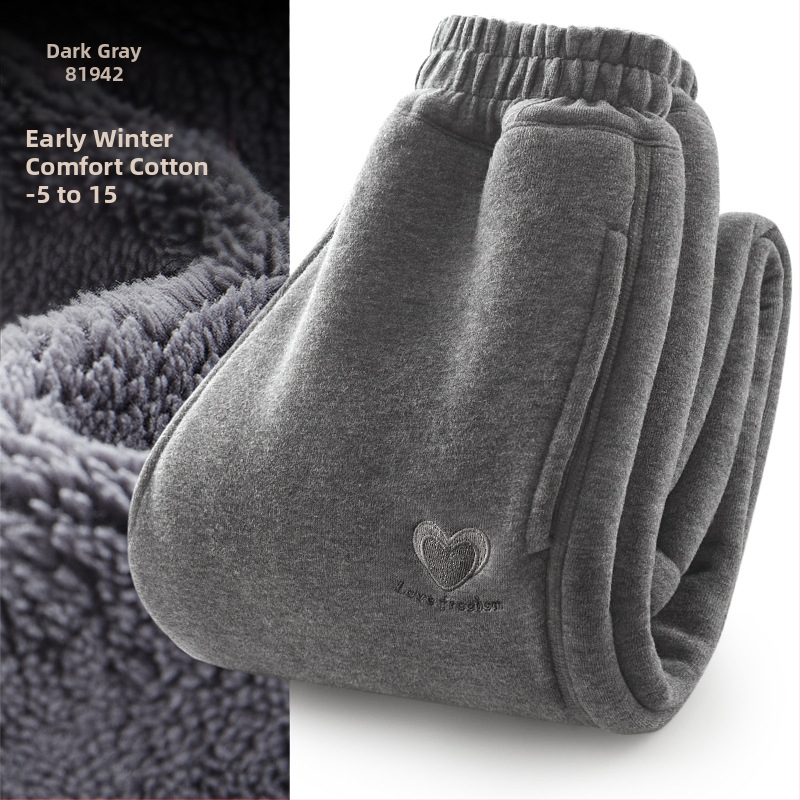 Mergaitėms kasdieninės sportinės kelnės iš nailono su fliso pamušalu, 87,9% nailonas, elastinga juosta, skirta 3–8 metų vaikams, pavasaris ir ruduo