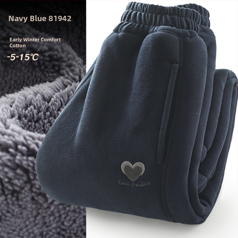 Mergaitėms kasdieninės sportinės kelnės iš nailono su fliso pamušalu, 87,9% nailonas, elastinga juosta, skirta 3–8 metų vaikams, pavasaris ir ruduo