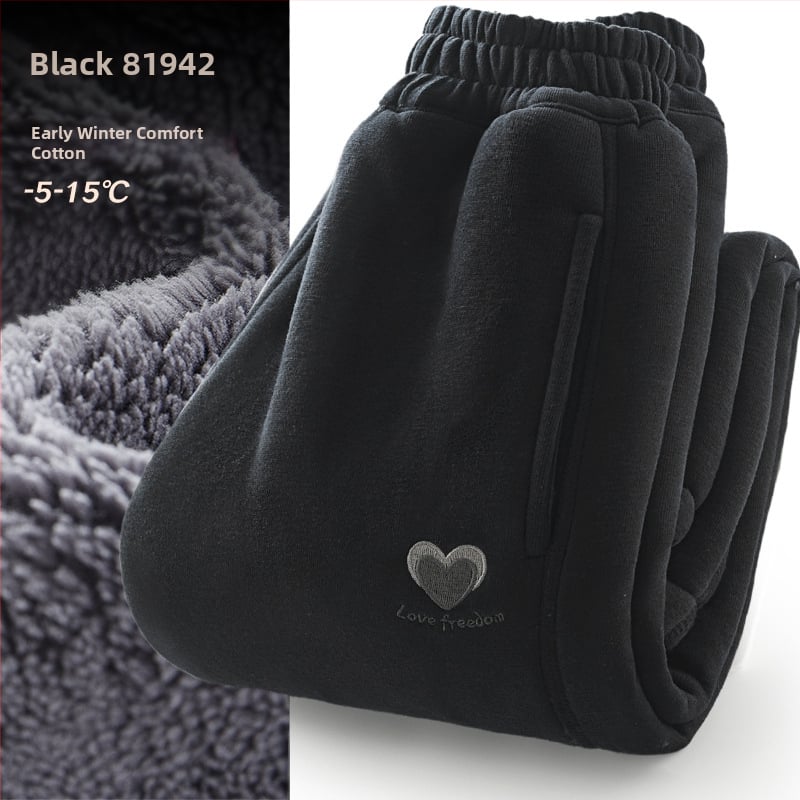 Mergaitėms kasdieninės sportinės kelnės iš nailono su fliso pamušalu, 87,9% nailonas, elastinga juosta, skirta 3–8 metų vaikams, pavasaris ir ruduo