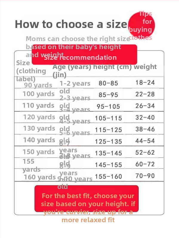 Detský hrubý jesenný set top a nohavíc na základný vrstvu termálneho oblečenia, chlapec – ľanová tkanina, hlavný materiál: zajacie kožušiny