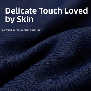 Vaikų berniukų kasdieninė striukė, išorė 60% poliesteris, pamušalas iš medvilnės, be gobtuvo, be apykaklės, storas išorinis audinys, žiemos modelis 2024