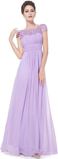 Estélyi ruha, U-galléval, ujj nélküli, magas derekú, hosszú szoknyával (2024 téli kollekció, poliészter)