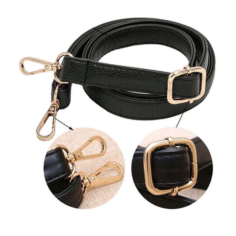 Táska/vállpánt — Brand Unique; Anyag: Egyéb; Funkció: Egyéb