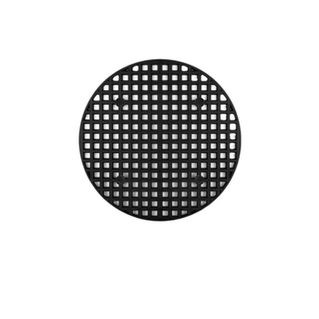 Διάταξη αποστάτη γλάστρας A1P30 | μασί δάπεδο με πλέγμα, αποτρέπει τη διαρροή χώματος και επιτρέπει το νερό να περνά από το κάτω μέρος (Υλικό: Άλλο; Μάρκα: Fan yi)