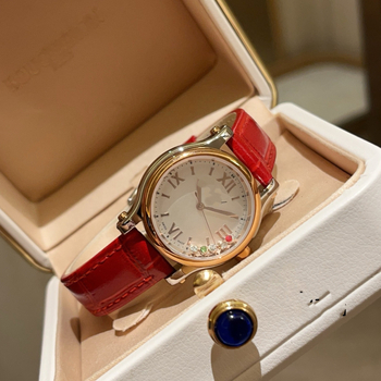 Sieviešu pulkstenis ar Swiss ETA kustību, kalendārs, 40,5 mm ciparnīca, nerūsējošā tērauda korpuss un siksna, spirāliskā krona