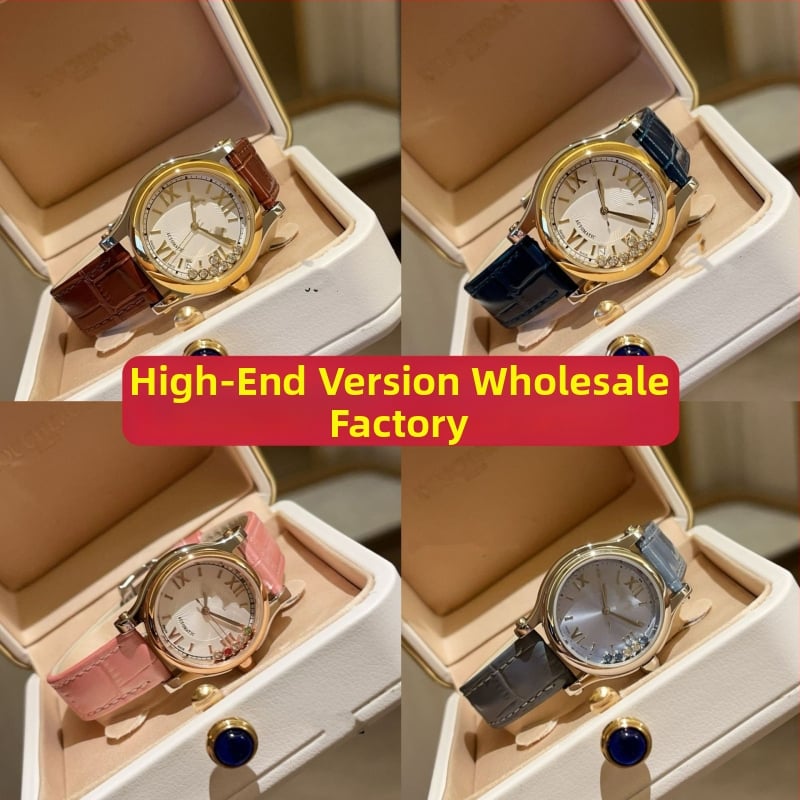 Sieviešu pulkstenis ar Swiss ETA kustību, kalendārs, 40,5 mm ciparnīca, nerūsējošā tērauda korpuss un siksna, spirāliskā krona