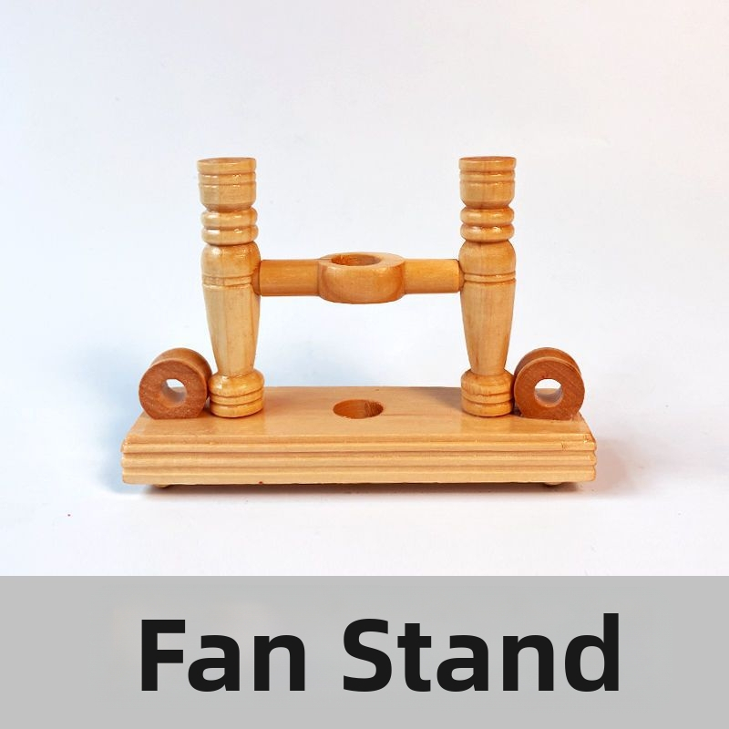 DIY lillekunsti komplekt kuivatatud lilledega pruutfänni jaoks (Tootemärk: Unique; Toote kood: 9sgrrgenlnddjdou4+u73ewxcyc=fan; Materjal: Muu; Liik: Hortensia) – Emadepäev