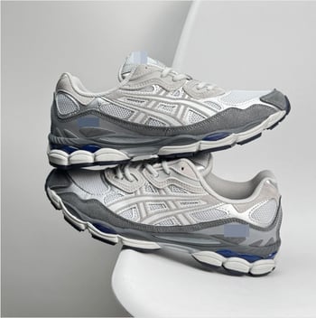 Sporto stiliaus kasdieniai batai (unisex, kvėpuojantys, neslidus padas, raišteliai, PU įdėklas)