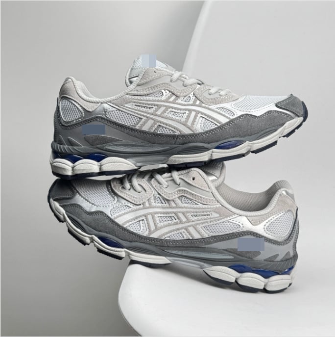 Sporto stiliaus kasdieniai batai (unisex, kvėpuojantys, neslidus padas, raišteliai, PU įdėklas)