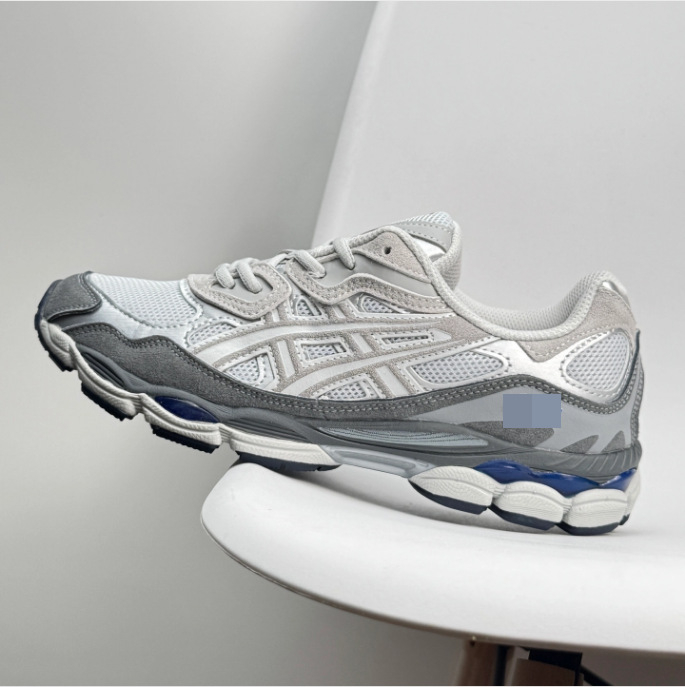 Sporto stiliaus kasdieniai batai (unisex, kvėpuojantys, neslidus padas, raišteliai, PU įdėklas)