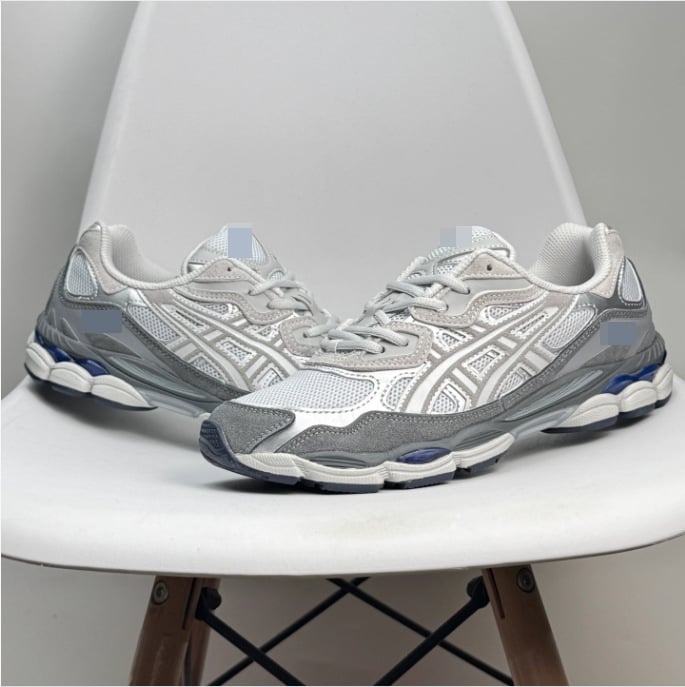 Sporto stiliaus kasdieniai batai (unisex, kvėpuojantys, neslidus padas, raišteliai, PU įdėklas)