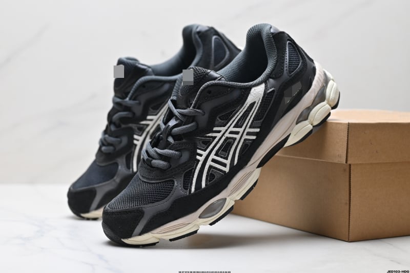 Sporto stiliaus kasdieniai batai (unisex, kvėpuojantys, neslidus padas, raišteliai, PU įdėklas)