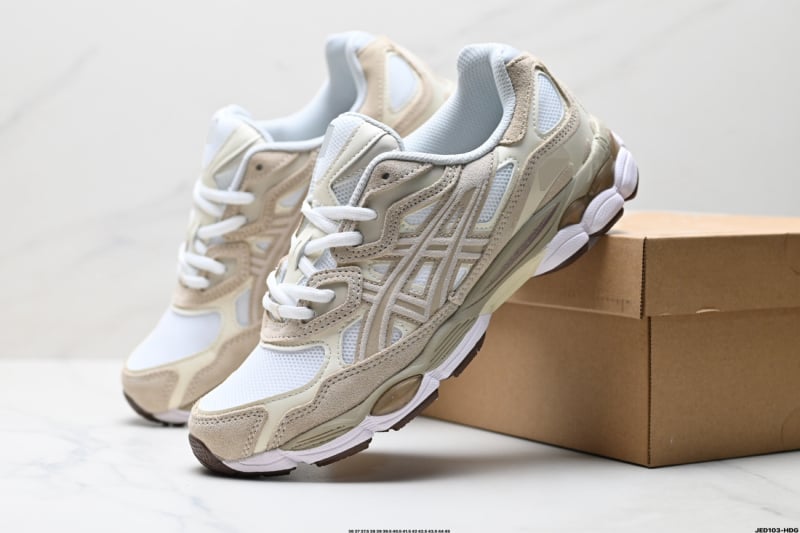 Sporto stiliaus kasdieniai batai (unisex, kvėpuojantys, neslidus padas, raišteliai, PU įdėklas)