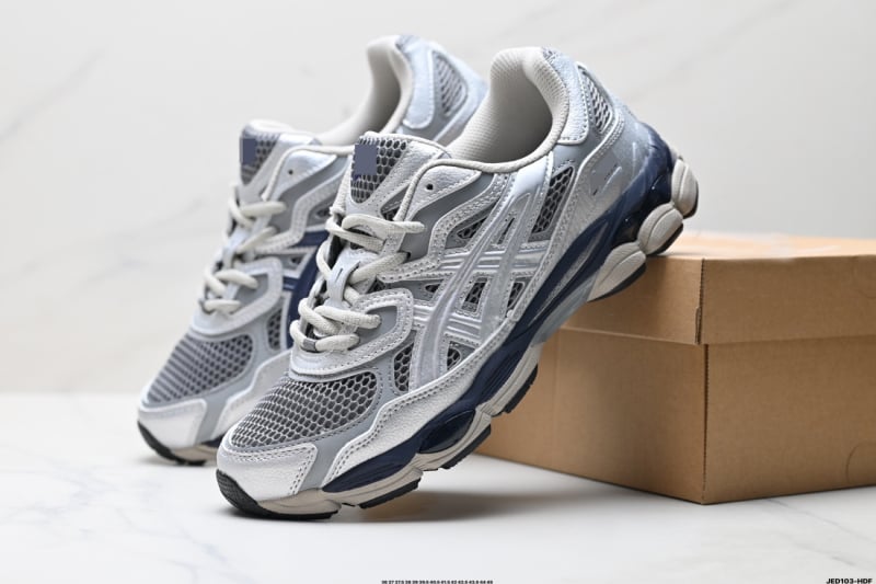 Sporto stiliaus kasdieniai batai (unisex, kvėpuojantys, neslidus padas, raišteliai, PU įdėklas)