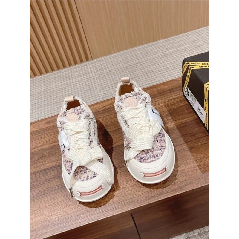 Audeklinės kedės suaugusiems - unisex, raišteliai, stora gumos pada, audeklo viršus, rudens dėvėjimui