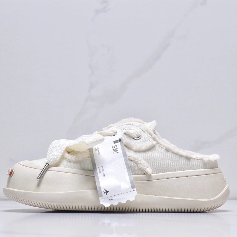 Audeklinės kedės suaugusiems - unisex, raišteliai, stora gumos pada, audeklo viršus, rudens dėvėjimui