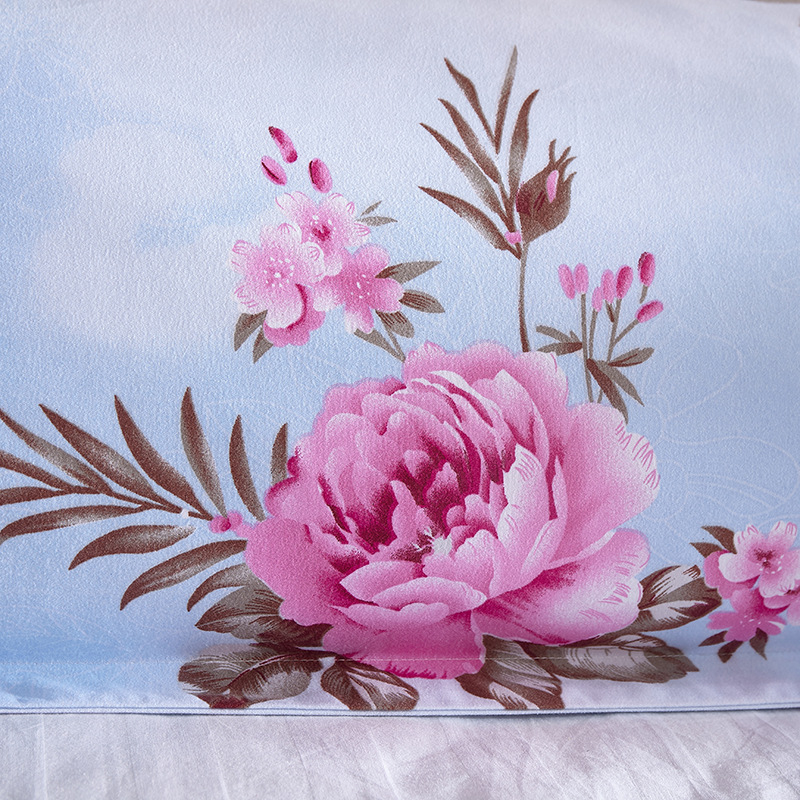 Jastučnica s brušenim završetkom, za jednostranu i dvostranu jastučnicu, 48×74 cm, duljine 1,2 m i 1,5 m