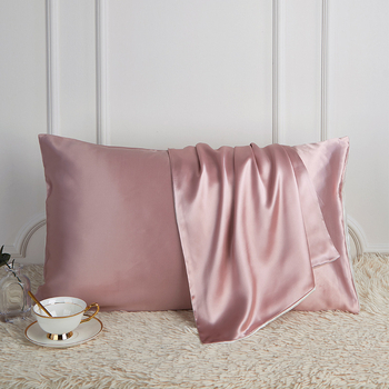 Jastučnica – 100% svila Mulberry Silk, 120TC, Reactive boja, tkanje 21803405824
