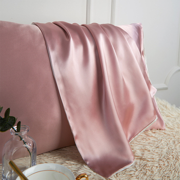 Jastučnica – 100% svila Mulberry Silk, 120TC, Reactive boja, tkanje 21803405824