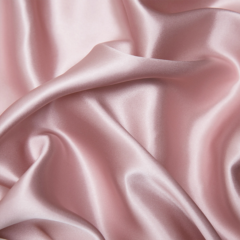 Jastučnica – 100% svila Mulberry Silk, 120TC, Reactive boja, tkanje 21803405824