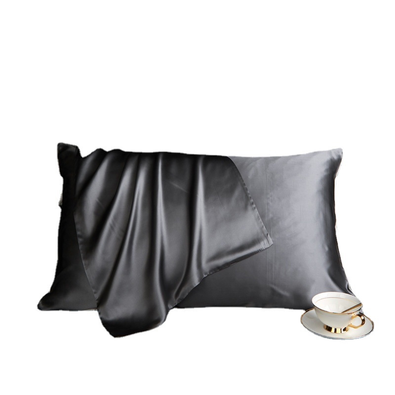 Jastučnica – 100% svila Mulberry Silk, 120TC, Reactive boja, tkanje 21803405824