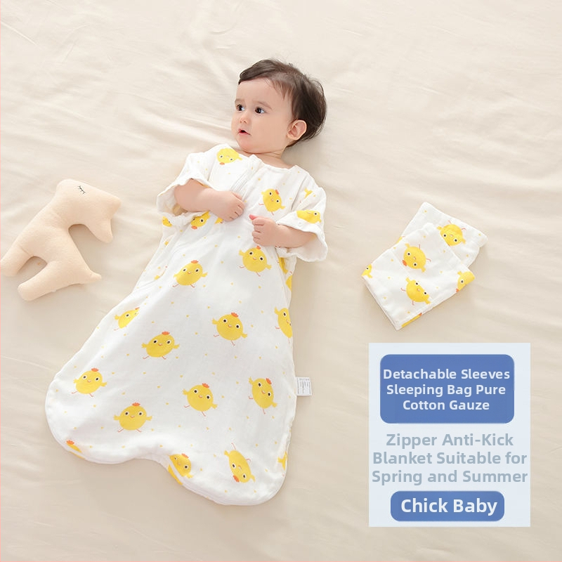 Baba alvózsák, egyrészes hálóruha, pamut anyag, poliészter töltet, vastag kialakítás