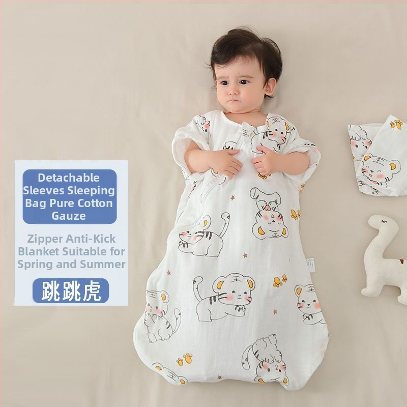 Baba alvózsák, egyrészes hálóruha, pamut anyag, poliészter töltet, vastag kialakítás