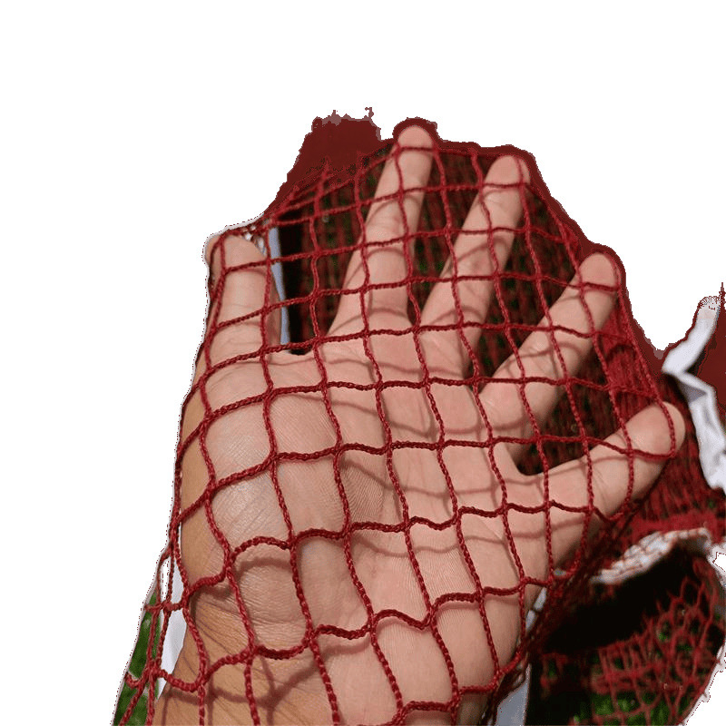 Μπάντμιντον δίχτυ – Πρότυπο, Επαγγελματικό, Φορητό για Εσωτερική και Εξωτερική χρήση (Μάρκα: Powerful merchant)