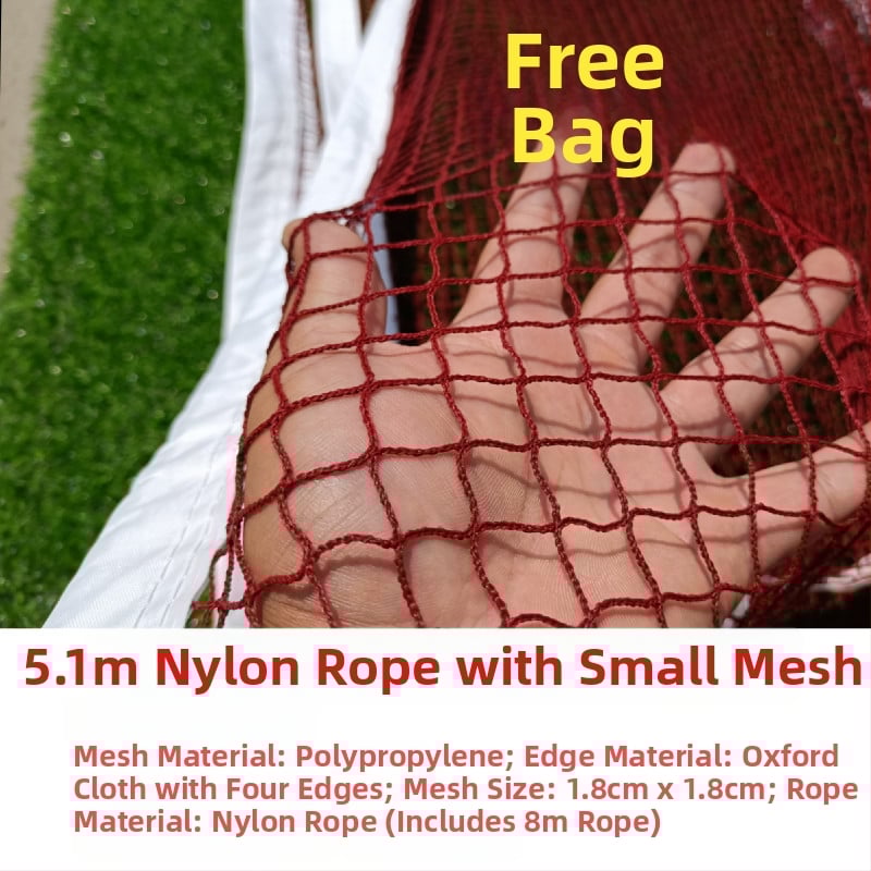 Μπάντμιντον δίχτυ – Πρότυπο, Επαγγελματικό, Φορητό για Εσωτερική και Εξωτερική χρήση (Μάρκα: Powerful merchant)