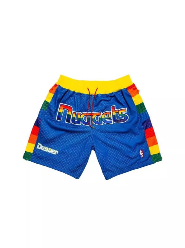 Krepšinio šortai, sportiniai, greitai džiūstantys, kvėpuojantys, išspausdinti, tiesus kirpimas (80% poliesteris; mikroelastinis)