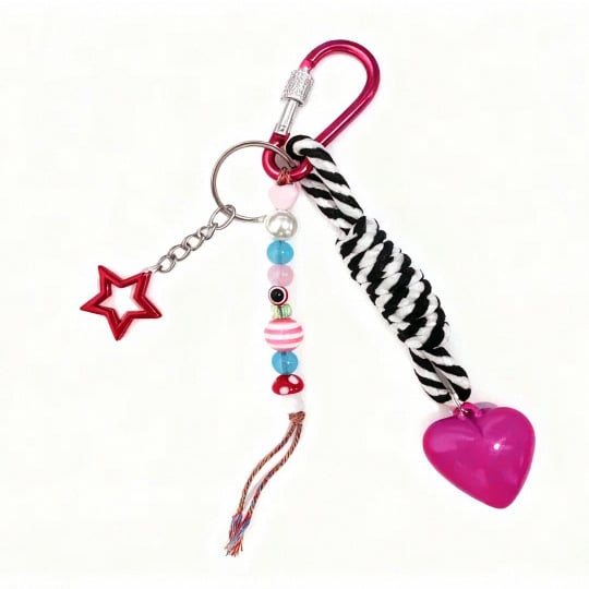 Nothing koti ripats sulamist — kevad 2025, tänavakunsti stiil, ühevärviline muster