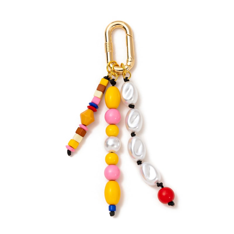 Nothing koti ripats sulamist — kevad 2025, tänavakunsti stiil, ühevärviline muster