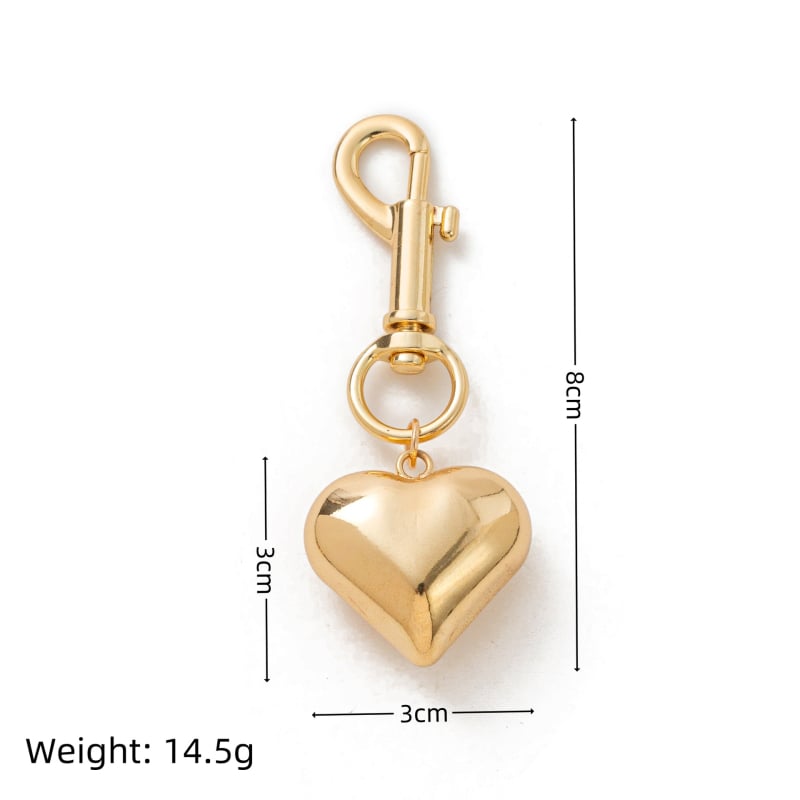 Nothing koti ripats sulamist — kevad 2025, tänavakunsti stiil, ühevärviline muster