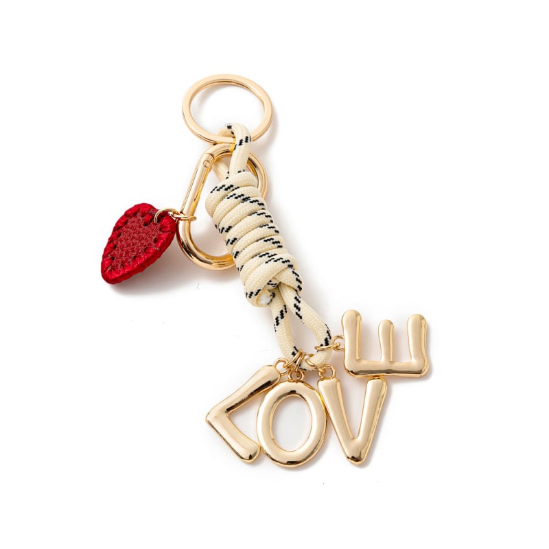 Nothing koti ripats sulamist — kevad 2025, tänavakunsti stiil, ühevärviline muster