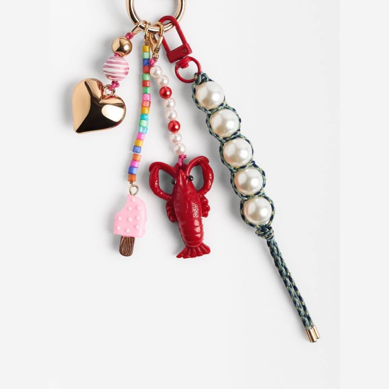 Nothing koti ripats sulamist — kevad 2025, tänavakunsti stiil, ühevärviline muster