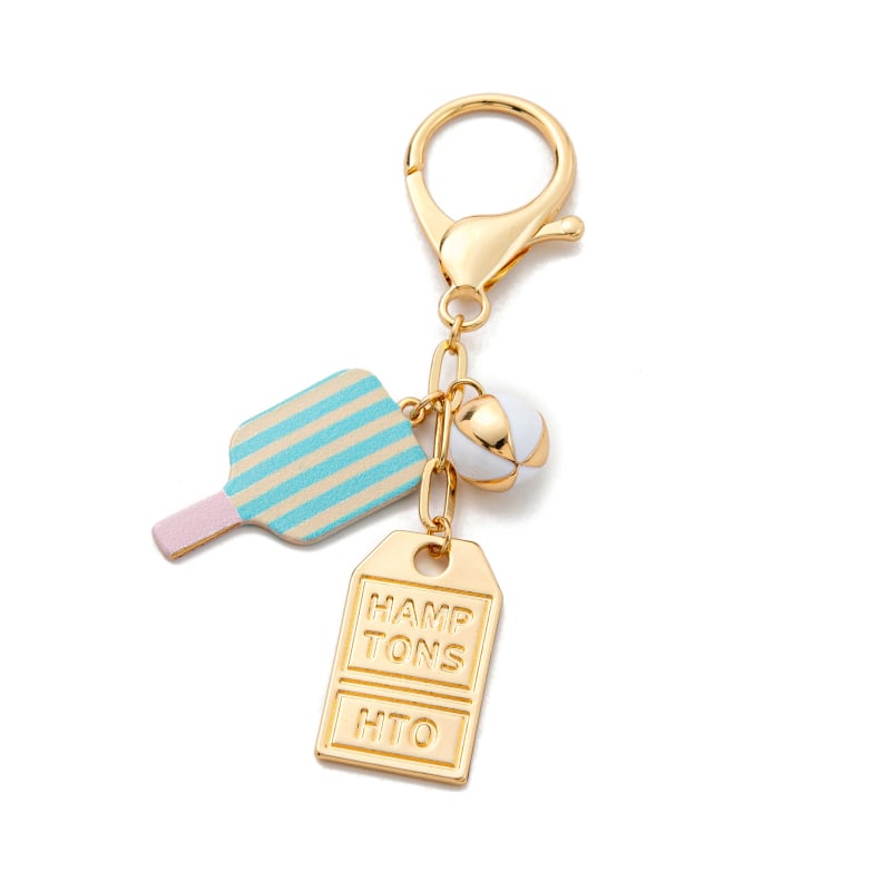 Nothing koti ripats sulamist — kevad 2025, tänavakunsti stiil, ühevärviline muster