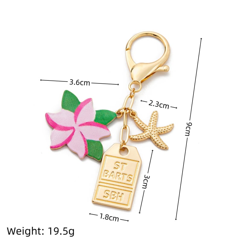 Nothing koti ripats sulamist — kevad 2025, tänavakunsti stiil, ühevärviline muster