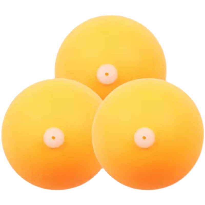 Rippuv laua-tennis treener - üksikmängija iseseisev treeningseade, PP-materjal, hõljuv treeningpall silmade treenimiseks lastele