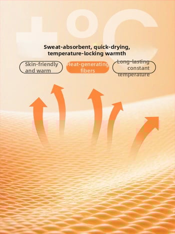 Motociklo šalmo vidinė kepurėlė — polar fleece dviračių kaukė, vėjo atspari, šilta šaltam orui, greitai džiūsta