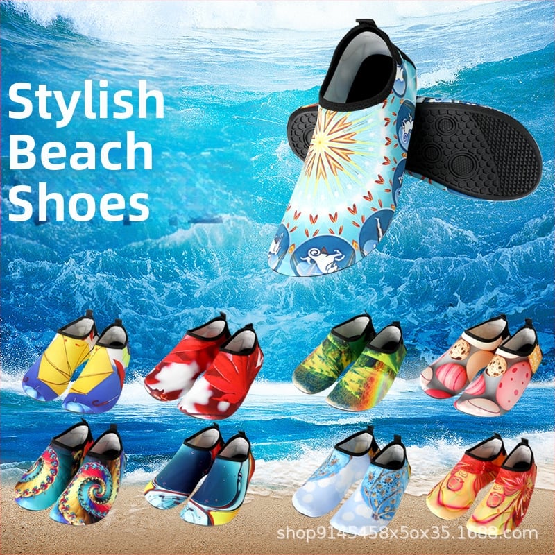 Niršanas zeķes, universālas, gaisa slāņa materiāls, ātra žūšana