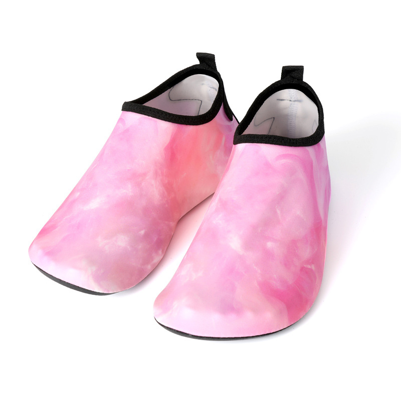 Niršanas zeķes, universālas, gaisa slāņa materiāls, ātra žūšana